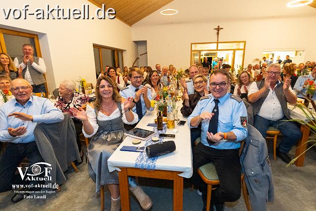 Foto Laudi_KSV Walchsing-174.jpg